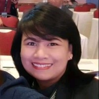 Catherine De Jesus