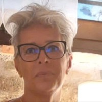 Daniela Costantini