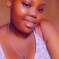 Makhosazane Mohale