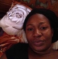 Helen Akolo