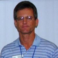 Roger T. Touchberry