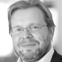 Robert Beyer