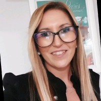 Virginia Garcia Pedrosa