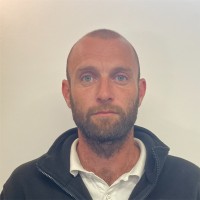 Joe Hewitt