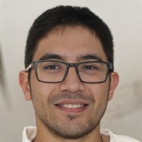 Marcos González Sánchez