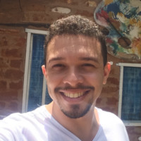 Weverton Monteiro