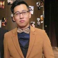 李楚翘