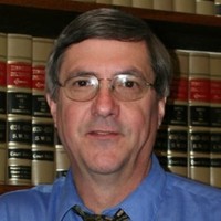 Thomas Travaglini