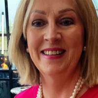 Marie McDevitt