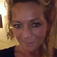 Patricia (Patty) Van Everdingen
