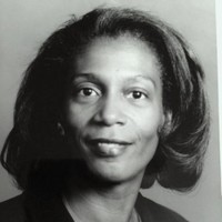 Karla Ballardkrieger