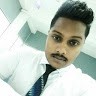 Thilina Pragith
