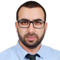 HAMID EL HAJJAJI