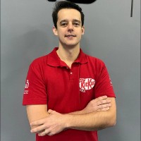 Daniel Fonseca