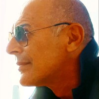 Falcioni Pierluigi