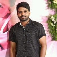Srinivas Prasad
