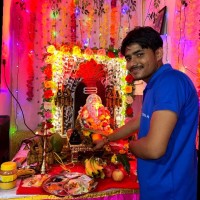 Ankit Jaiswal
