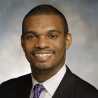 Nicolas Abrams, CFP®
