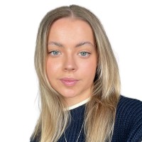 Rhiannon L.
