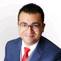 Alaa El Din Mohamed