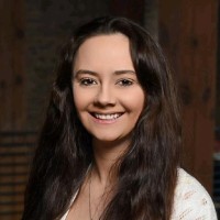 Jessica Gauger