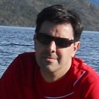 Javier Dominguez