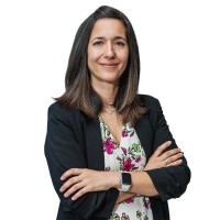 Esther García Ruiz