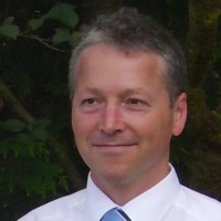 Christoph Jeschek