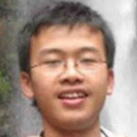 Ader Lin