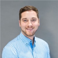 Gregory Janca