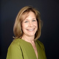 Mary Lou Jarosiewicz, Njcid, Ncidq