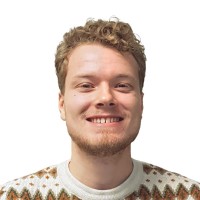 Asbjørn Espe