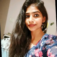 Kiran Samindar