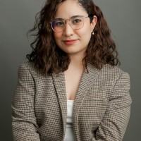 Andrea Saenz