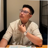 Quoc An Nguyen