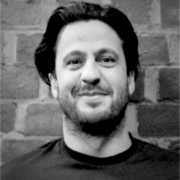 Aaron Manzio