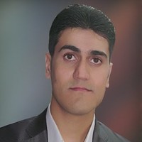 Brwa Hamad