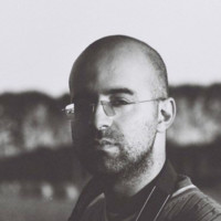 Jacopo Gandini