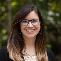 Mary Beth Stevens, M.Ed., LPCC, BCN