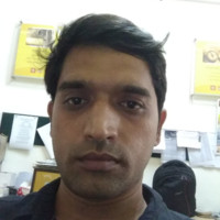 Abdul Ahmed