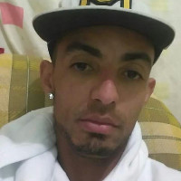 Anderson Alves