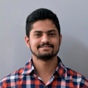 Vishwanatha Hm