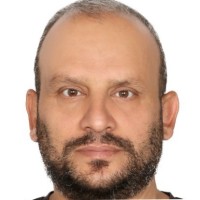 Mostafa Alaei