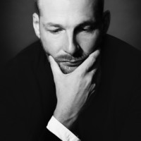 Stefan P.