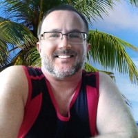 Сергей Бохан