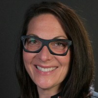 Cara A. Berg-Carramusa, PT, MSPT, EdD