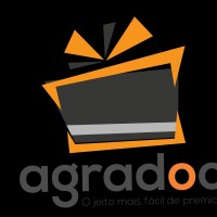 Agradoo Premiação Premiação
