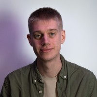Rob Keizer