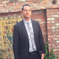 Steve Chernovsky
