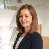 Erin E. Kragh